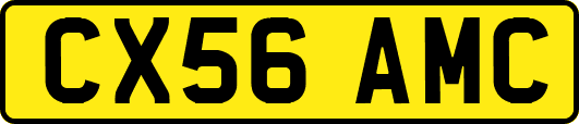 CX56AMC