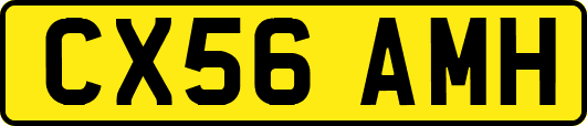 CX56AMH