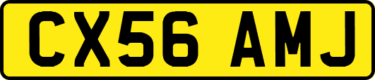 CX56AMJ