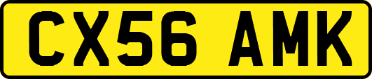 CX56AMK