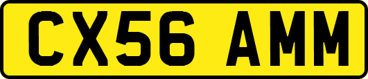 CX56AMM