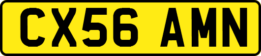 CX56AMN