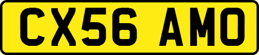 CX56AMO