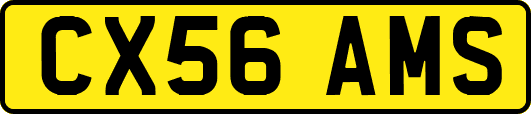 CX56AMS