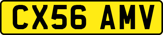 CX56AMV