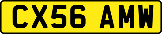 CX56AMW