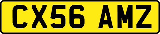 CX56AMZ