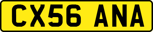 CX56ANA