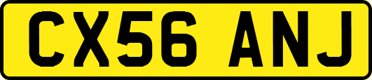 CX56ANJ