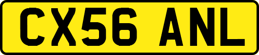 CX56ANL