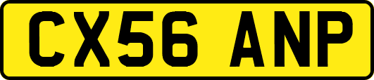 CX56ANP