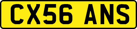 CX56ANS