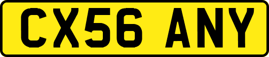 CX56ANY