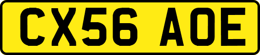 CX56AOE