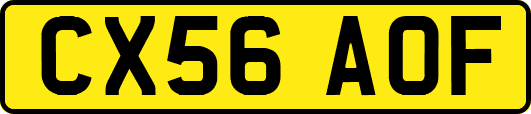 CX56AOF
