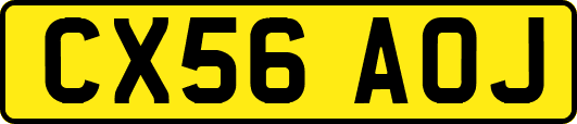 CX56AOJ
