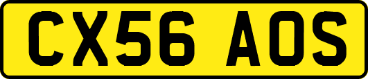 CX56AOS