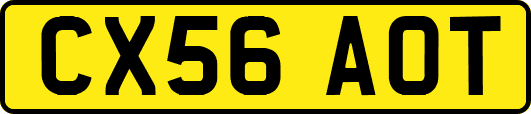 CX56AOT