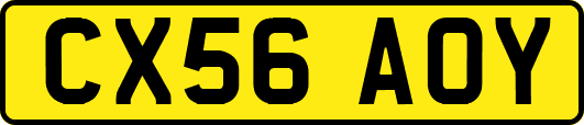 CX56AOY