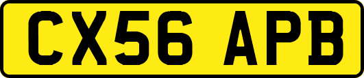 CX56APB