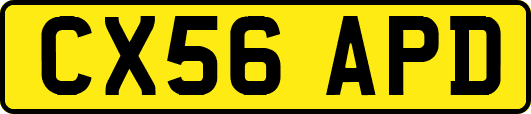 CX56APD