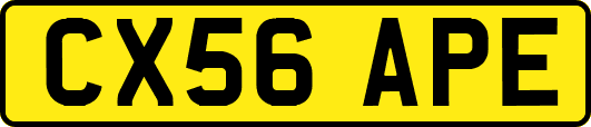 CX56APE