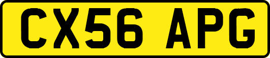 CX56APG