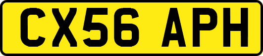 CX56APH