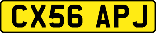 CX56APJ