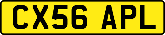 CX56APL