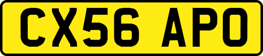 CX56APO