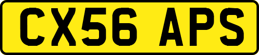 CX56APS