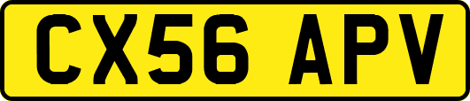 CX56APV
