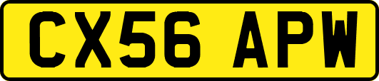 CX56APW