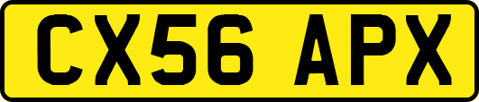 CX56APX