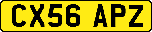CX56APZ