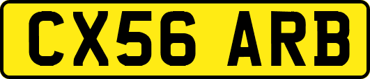 CX56ARB