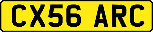 CX56ARC