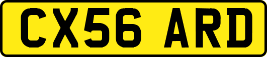 CX56ARD