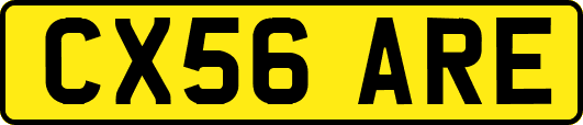 CX56ARE