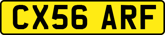 CX56ARF
