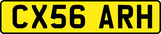 CX56ARH