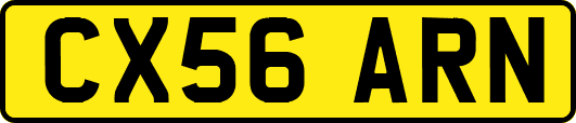 CX56ARN