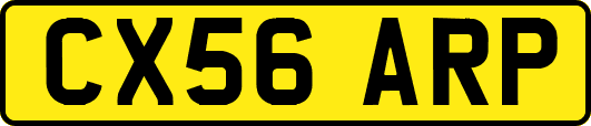 CX56ARP