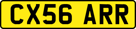CX56ARR