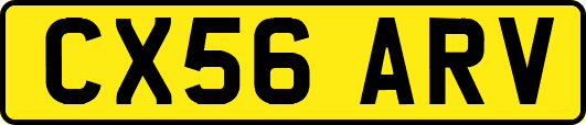CX56ARV