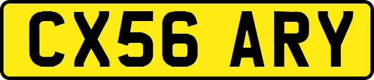 CX56ARY