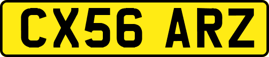 CX56ARZ