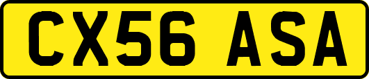 CX56ASA