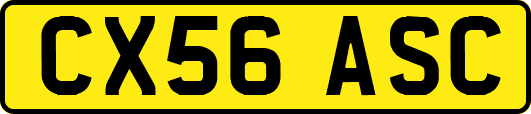 CX56ASC